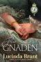 [Roxton Familie 04] • Ihre Gnaden